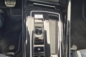 Volkswagen Golf 2.0 TSI 4Motion R DSG
