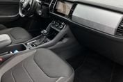 Skoda Kodiaq TDI 4X2 Ambition DSG