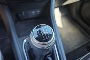 Renault Captur 1.0 TCe Techno
