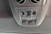 Citroen Jumpy Kombi L2H1