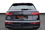 Audi Q5 45 TFSI quattro S Line