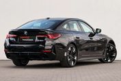 BMW Seria 4 420d xDrive mHEV M Sport aut