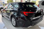 Toyota Corolla Comfort 1.8 Hybrid