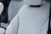 Mercedes GLC 300 d 4-Matic AMG Line