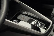 Audi A3 35 TFSI