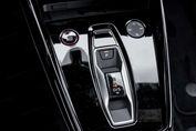 Audi A3 RS3 TFSI quattro Sportback