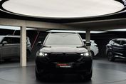 BMW X5 XDRIVE30D M Sport