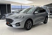 Ford Kuga 1.5 EcoBoost FWD ST-Line X