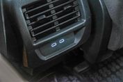 Ford Tourneo Connect Grand L2H1 Titanium