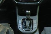 Hyundai i30 1.5 48V  DCT