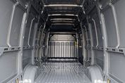 Iveco Daily 35S18 V Hi-Matic 18m3 L4H3