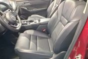 Nissan X-Trail 1.3 DIG-T N-Connecta 2WD DCT