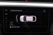Volkswagen Arteon 2.0 TDI 4Motion DSG
