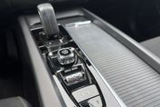 Volvo XC60 B4 D Momentum Pro