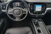 Volvo V60 B4 D Momentum