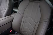 BMW Seria 5 520d