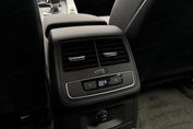 Audi A4 Avant 40 TDI quattro