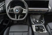 BMW X3 xDrive20 M Sport