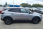 Opel Grandland X Grandland 1.2 T Business Edition S&S
