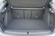BMW Seria 1 120