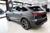 Audi Q3 TFSI quattro S line Sportback