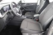 Volkswagen Tayron TDI SCR 4Mot. Life DSG