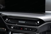 BMW Seria 3 320i M Sport