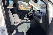 Volkswagen Caddy osobowy 2.0 TDI L1H1