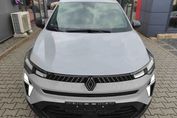 Renault Captur Evolution LPG 1.0 TCe