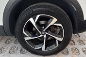 Citroen C5 Aircross Shine 1.5 BlueHDi  EAT8