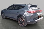 Cupra Formentor eTSI
