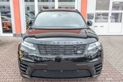 Land Rover Range Rover Velar 3.0 P400 Dynamic SE