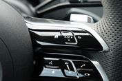 Mercedes Klasa C 200 4-Matic AMG
