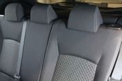 Toyota C-HR 1.8 Hybrid Style