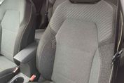 Renault Captur Techno LPG 1.0 TCe