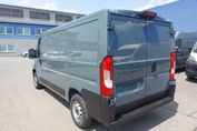 Peugeot Boxer L2H1