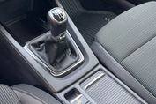 Skoda Octavia 1.5 TSI ACT Ambition