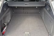 Toyota Corolla 2.0 Hybrid Comfort