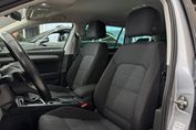 Volkswagen Passat 2.0 TDI EVO Business DSG