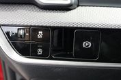 Kia Sportage 1.6 T-GDI M 2WD DCT
