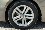 Toyota Corolla 1.8 Hybrid Comfort