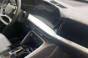 Audi Q5 TDI quattro S line Sportback
