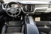 Volvo XC60 D3 R-Design