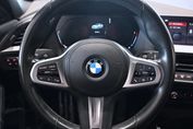 BMW Seria 1 118i M Sport aut