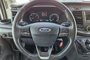 Ford Transit L3H2