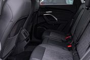 Audi Q5 TFSI S line