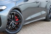 Audi A5 e-Hybrid quattro S line Avant