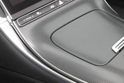 Mercedes CLE 200 AMG Line