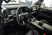 Jetour T2 2.0T 7DCT REAL TIME 4WD