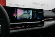 BMW Seria 5 Touring 520d xDrive M Sport